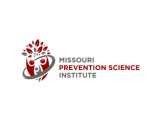 https://www.logocontest.com/public/logoimage/1567834890Missouri Prevention Science Institute 8.jpg